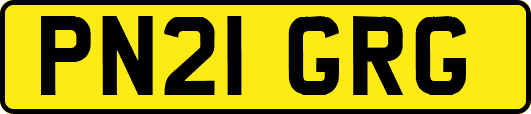 PN21GRG