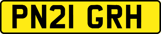 PN21GRH