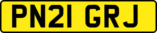 PN21GRJ