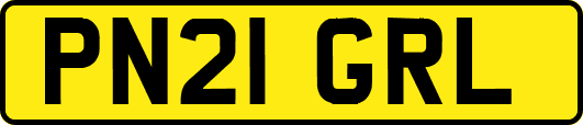 PN21GRL