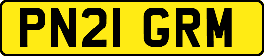 PN21GRM