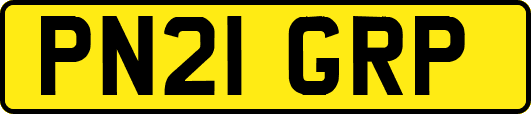 PN21GRP