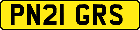 PN21GRS
