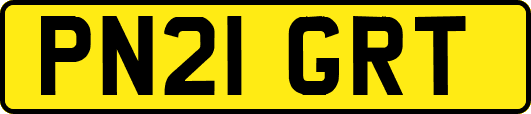 PN21GRT