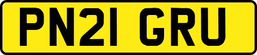 PN21GRU
