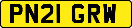 PN21GRW
