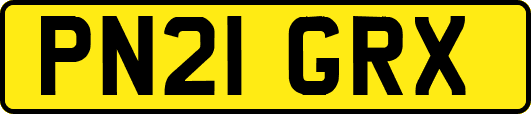 PN21GRX