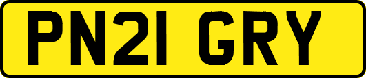 PN21GRY