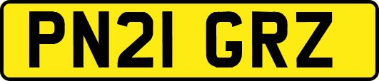 PN21GRZ