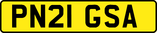 PN21GSA