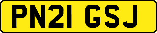 PN21GSJ