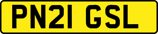 PN21GSL