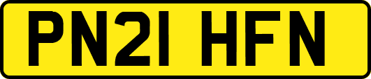 PN21HFN