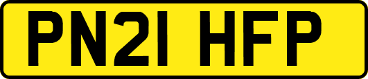 PN21HFP
