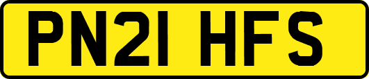 PN21HFS