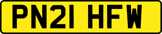 PN21HFW