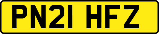 PN21HFZ