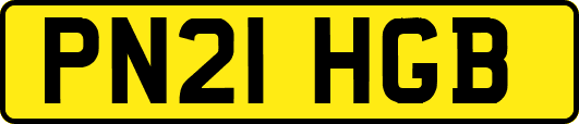 PN21HGB