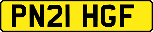 PN21HGF
