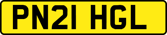 PN21HGL