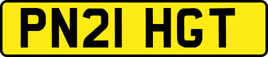 PN21HGT