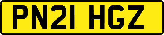 PN21HGZ