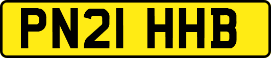 PN21HHB