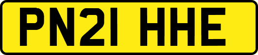PN21HHE