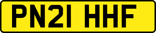 PN21HHF