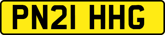 PN21HHG