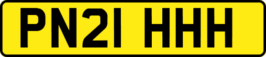 PN21HHH