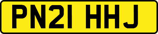 PN21HHJ