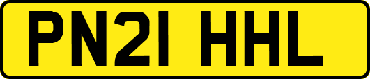 PN21HHL