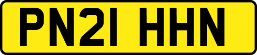 PN21HHN