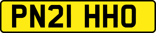 PN21HHO