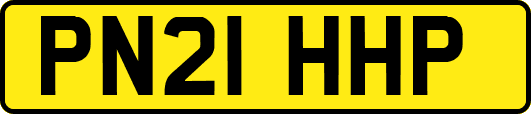 PN21HHP