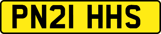 PN21HHS
