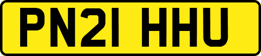 PN21HHU