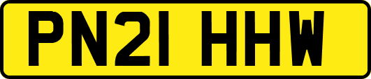 PN21HHW
