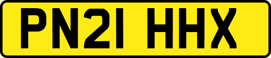 PN21HHX