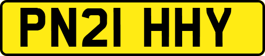 PN21HHY