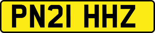 PN21HHZ