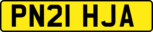 PN21HJA