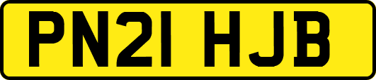 PN21HJB
