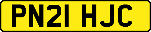 PN21HJC