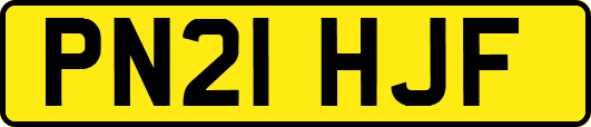 PN21HJF