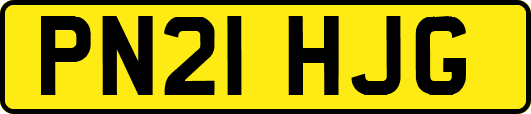 PN21HJG
