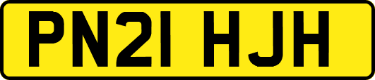 PN21HJH