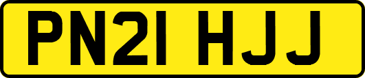PN21HJJ