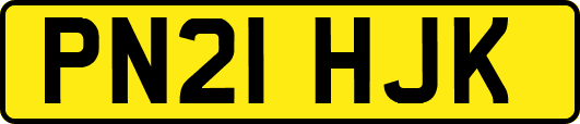 PN21HJK